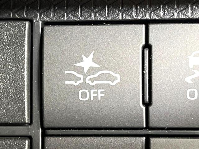 タント カスタムX 純正ナビ バックカメラ 両側電動スライドドア 禁煙車 bluetooth フルセグ 前席シートヒーター ドラレコ ETC コーナーセンサー LEDヘッド オートライト オートエアコン スマートキー(42枚目)