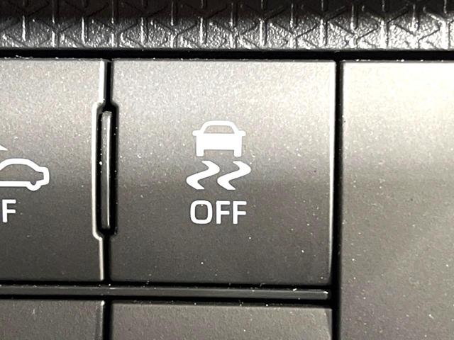 タント カスタムX 純正ナビ バックカメラ 両側電動スライドドア 禁煙車 bluetooth フルセグ 前席シートヒーター ドラレコ ETC コーナーセンサー LEDヘッド オートライト オートエアコン スマートキー(43枚目)