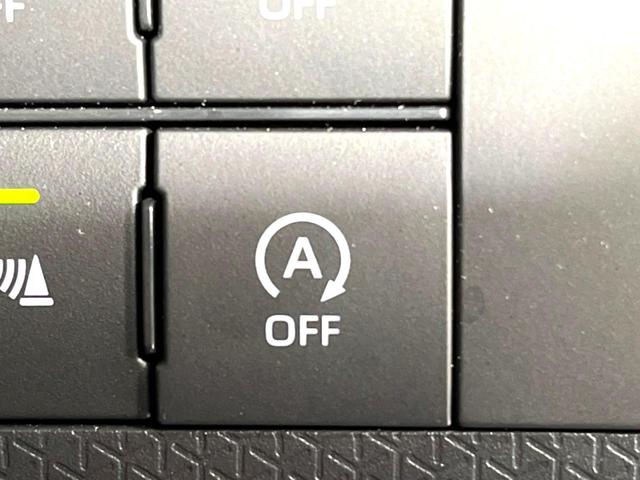 タント カスタムX 純正ナビ バックカメラ 両側電動スライドドア 禁煙車 bluetooth フルセグ 前席シートヒーター ドラレコ ETC コーナーセンサー LEDヘッド オートライト オートエアコン スマートキー(44枚目)