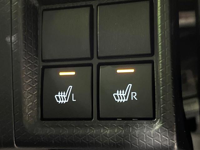 タント カスタムX 純正ナビ バックカメラ 両側電動スライドドア 禁煙車 bluetooth フルセグ 前席シートヒーター ドラレコ ETC コーナーセンサー LEDヘッド オートライト オートエアコン スマートキー(46枚目)