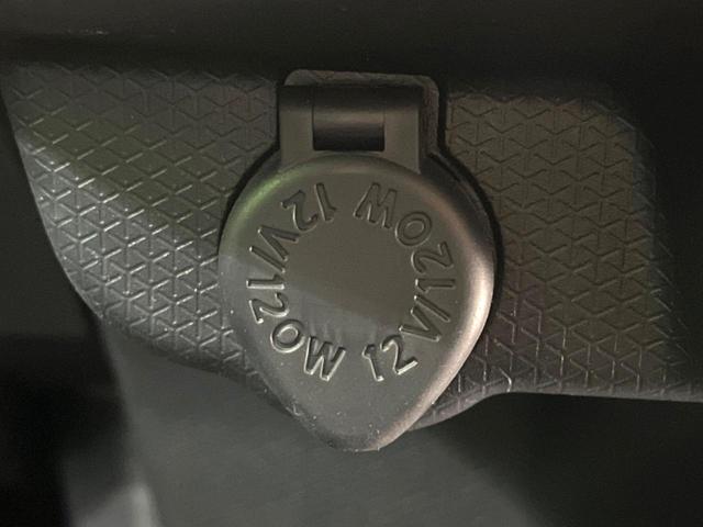 タント カスタムX 純正ナビ バックカメラ 両側電動スライドドア 禁煙車 bluetooth フルセグ 前席シートヒーター ドラレコ ETC コーナーセンサー LEDヘッド オートライト オートエアコン スマートキー(48枚目)