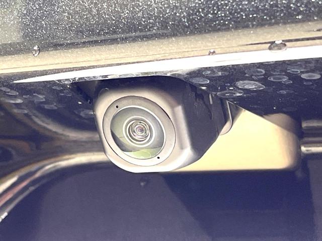タント カスタムX 純正ナビ バックカメラ 両側電動スライドドア 禁煙車 bluetooth フルセグ 前席シートヒーター ドラレコ ETC コーナーセンサー LEDヘッド オートライト オートエアコン スマートキー(49枚目)