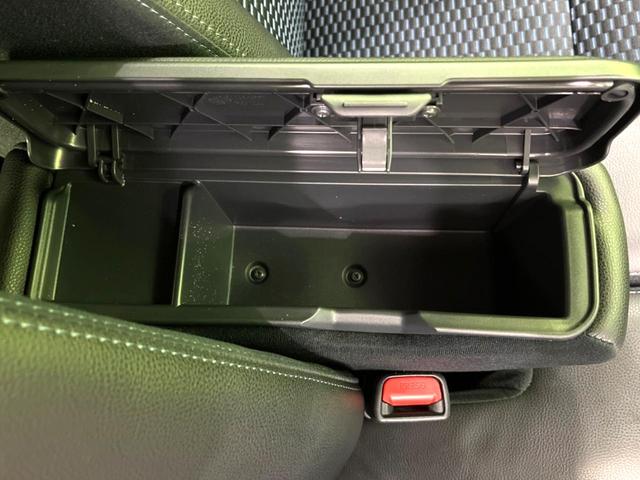 タント カスタムX 純正ナビ バックカメラ 両側電動スライドドア 禁煙車 bluetooth フルセグ 前席シートヒーター ドラレコ ETC コーナーセンサー LEDヘッド オートライト オートエアコン スマートキー(51枚目)