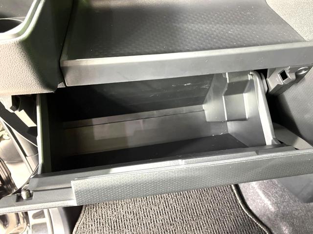 タント カスタムX 純正ナビ バックカメラ 両側電動スライドドア 禁煙車 bluetooth フルセグ 前席シートヒーター ドラレコ ETC コーナーセンサー LEDヘッド オートライト オートエアコン スマートキー(52枚目)