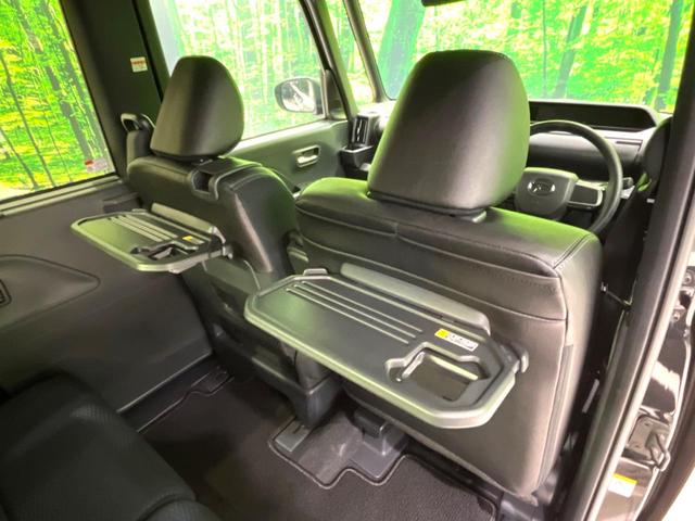 タント カスタムX 純正ナビ バックカメラ 両側電動スライドドア 禁煙車 bluetooth フルセグ 前席シートヒーター ドラレコ ETC コーナーセンサー LEDヘッド オートライト オートエアコン スマートキー(55枚目)