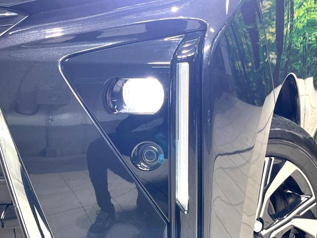 タント カスタムX 純正ナビ バックカメラ 両側電動スライドドア 禁煙車 bluetooth フルセグ 前席シートヒーター ドラレコ ETC コーナーセンサー LEDヘッド オートライト オートエアコン スマートキー(58枚目)