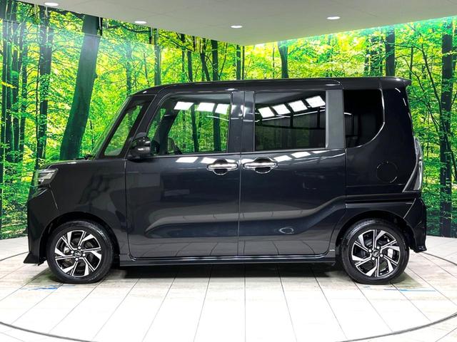 タント カスタムX 純正ナビ バックカメラ 両側電動スライドドア 禁煙車 bluetooth フルセグ 前席シートヒーター ドラレコ ETC コーナーセンサー LEDヘッド オートライト オートエアコン スマートキー(62枚目)