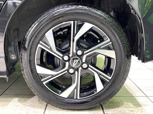 タント カスタムX 純正ナビ バックカメラ 両側電動スライドドア 禁煙車 bluetooth フルセグ 前席シートヒーター ドラレコ ETC コーナーセンサー LEDヘッド オートライト オートエアコン スマートキー(64枚目)