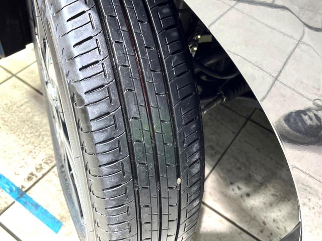 タント カスタムX 純正ナビ バックカメラ 両側電動スライドドア 禁煙車 bluetooth フルセグ 前席シートヒーター ドラレコ ETC コーナーセンサー LEDヘッド オートライト オートエアコン スマートキー(65枚目)