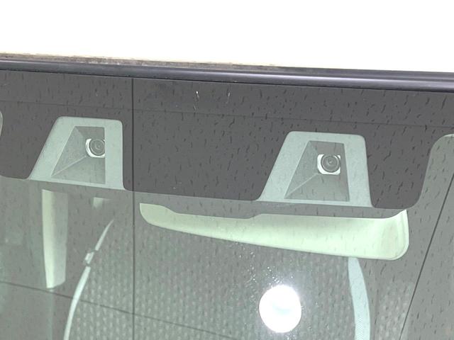 ハスラー ハイブリッドX 純正9型ナビ 全周囲カメラ 衝突被害軽減システム レーダークルーズ 禁煙車 ドラレコ コーナーセンサー スマートキー LEDヘッド ビルトインETC 純正14インチアルミ オートハイビーム(5枚目)