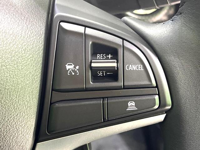 ハスラー ハイブリッドX 純正9型ナビ 全周囲カメラ 衝突被害軽減システム レーダークルーズ 禁煙車 ドラレコ コーナーセンサー スマートキー LEDヘッド ビルトインETC 純正14インチアルミ オートハイビーム(6枚目)