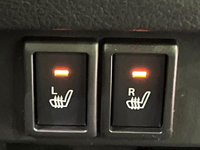 ハスラー ハイブリッドX 純正9型ナビ 全周囲カメラ 衝突被害軽減システム レーダークルーズ 禁煙車 ドラレコ コーナーセンサー スマートキー LEDヘッド ビルトインETC 純正14インチアルミ オートハイビーム(7枚目)