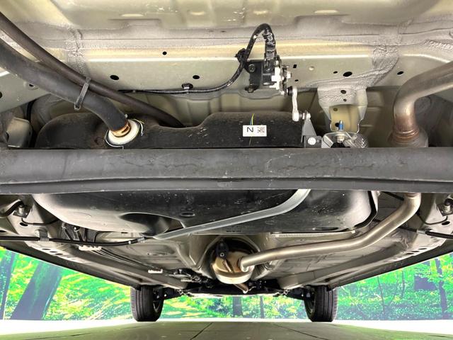 ハスラー ハイブリッドX 純正9型ナビ 全周囲カメラ 衝突被害軽減システム レーダークルーズ 禁煙車 ドラレコ コーナーセンサー スマートキー LEDヘッド ビルトインETC 純正14インチアルミ オートハイビーム(19枚目)