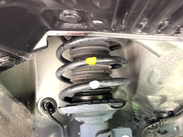 ハスラー ハイブリッドX 純正9型ナビ 全周囲カメラ 衝突被害軽減システム レーダークルーズ 禁煙車 ドラレコ コーナーセンサー スマートキー LEDヘッド ビルトインETC 純正14インチアルミ オートハイビーム(20枚目)