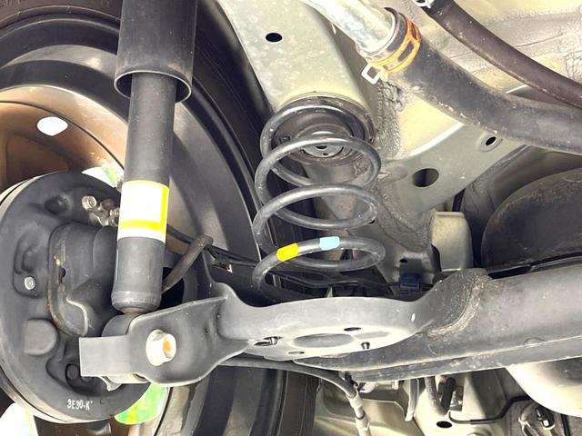 ハスラー ハイブリッドX 純正9型ナビ 全周囲カメラ 衝突被害軽減システム レーダークルーズ 禁煙車 ドラレコ コーナーセンサー スマートキー LEDヘッド ビルトインETC 純正14インチアルミ オートハイビーム(21枚目)