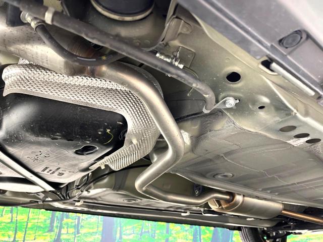 ハスラー ハイブリッドX 純正9型ナビ 全周囲カメラ 衝突被害軽減システム レーダークルーズ 禁煙車 ドラレコ コーナーセンサー スマートキー LEDヘッド ビルトインETC 純正14インチアルミ オートハイビーム(22枚目)