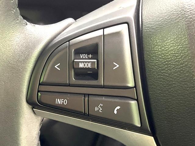 ハスラー ハイブリッドX 純正9型ナビ 全周囲カメラ 衝突被害軽減システム レーダークルーズ 禁煙車 ドラレコ コーナーセンサー スマートキー LEDヘッド ビルトインETC 純正14インチアルミ オートハイビーム(26枚目)