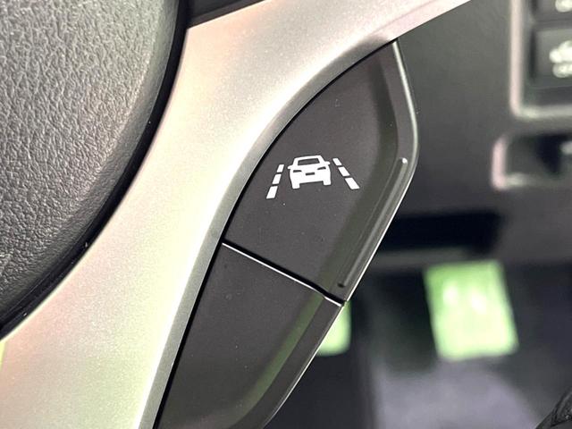 ハスラー ハイブリッドX 純正9型ナビ 全周囲カメラ 衝突被害軽減システム レーダークルーズ 禁煙車 ドラレコ コーナーセンサー スマートキー LEDヘッド ビルトインETC 純正14インチアルミ オートハイビーム(27枚目)