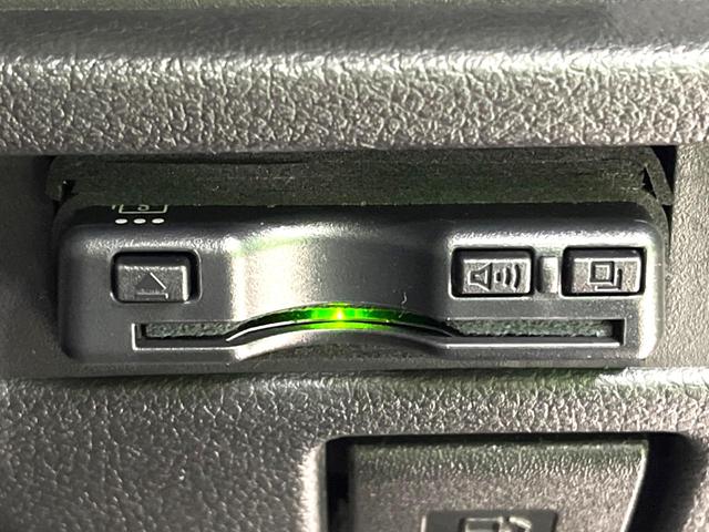 ハスラー ハイブリッドX 純正9型ナビ 全周囲カメラ 衝突被害軽減システム レーダークルーズ 禁煙車 ドラレコ コーナーセンサー スマートキー LEDヘッド ビルトインETC 純正14インチアルミ オートハイビーム(33枚目)