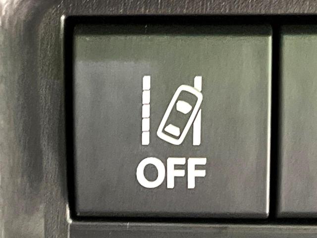 ハスラー ハイブリッドX 純正9型ナビ 全周囲カメラ 衝突被害軽減システム レーダークルーズ 禁煙車 ドラレコ コーナーセンサー スマートキー LEDヘッド ビルトインETC 純正14インチアルミ オートハイビーム(35枚目)