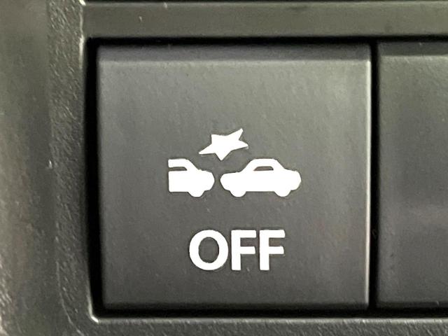 ハスラー ハイブリッドX 純正9型ナビ 全周囲カメラ 衝突被害軽減システム レーダークルーズ 禁煙車 ドラレコ コーナーセンサー スマートキー LEDヘッド ビルトインETC 純正14インチアルミ オートハイビーム(38枚目)