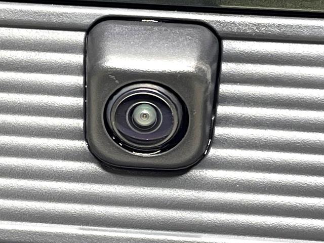 ハスラー ハイブリッドX 純正9型ナビ 全周囲カメラ 衝突被害軽減システム レーダークルーズ 禁煙車 ドラレコ コーナーセンサー スマートキー LEDヘッド ビルトインETC 純正14インチアルミ オートハイビーム(45枚目)