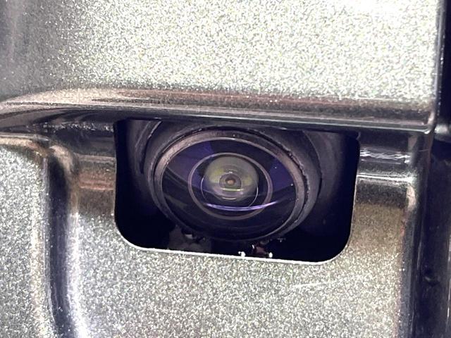 ハスラー ハイブリッドX 純正9型ナビ 全周囲カメラ 衝突被害軽減システム レーダークルーズ 禁煙車 ドラレコ コーナーセンサー スマートキー LEDヘッド ビルトインETC 純正14インチアルミ オートハイビーム(46枚目)