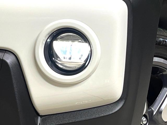 ハスラー ハイブリッドX 純正9型ナビ 全周囲カメラ 衝突被害軽減システム レーダークルーズ 禁煙車 ドラレコ コーナーセンサー スマートキー LEDヘッド ビルトインETC 純正14インチアルミ オートハイビーム(50枚目)