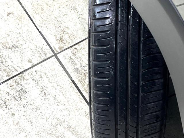 ハスラー ハイブリッドX 純正9型ナビ 全周囲カメラ 衝突被害軽減システム レーダークルーズ 禁煙車 ドラレコ コーナーセンサー スマートキー LEDヘッド ビルトインETC 純正14インチアルミ オートハイビーム(57枚目)