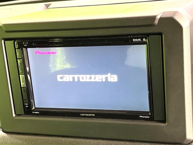 ジムニー ＸＣ　４ＷＤ　衝突被害軽減システム　コーナーセンサー　スマートキー　ＬＥＤヘッド　クルコン　純正１６インチアルミ　オートハイビーム　オートライト　オートエアコン　Ｂｌｕｅｔｏｏｔｈ　ＣＤ　ＤＶＤ再生（4枚目）