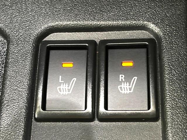 ジムニー ＸＣ　４ＷＤ　衝突被害軽減システム　コーナーセンサー　スマートキー　ＬＥＤヘッド　クルコン　純正１６インチアルミ　オートハイビーム　オートライト　オートエアコン　Ｂｌｕｅｔｏｏｔｈ　ＣＤ　ＤＶＤ再生（6枚目）