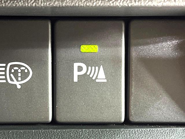 ジムニー ＸＣ　４ＷＤ　衝突被害軽減システム　コーナーセンサー　スマートキー　ＬＥＤヘッド　クルコン　純正１６インチアルミ　オートハイビーム　オートライト　オートエアコン　Ｂｌｕｅｔｏｏｔｈ　ＣＤ　ＤＶＤ再生（7枚目）