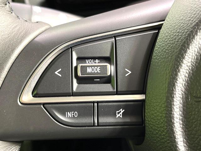 ジムニー ＸＣ　４ＷＤ　衝突被害軽減システム　コーナーセンサー　スマートキー　ＬＥＤヘッド　クルコン　純正１６インチアルミ　オートハイビーム　オートライト　オートエアコン　Ｂｌｕｅｔｏｏｔｈ　ＣＤ　ＤＶＤ再生（31枚目）