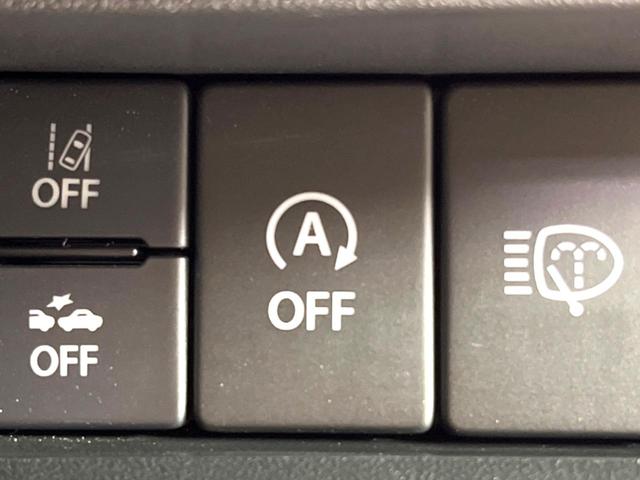 ジムニー ＸＣ　４ＷＤ　衝突被害軽減システム　コーナーセンサー　スマートキー　ＬＥＤヘッド　クルコン　純正１６インチアルミ　オートハイビーム　オートライト　オートエアコン　Ｂｌｕｅｔｏｏｔｈ　ＣＤ　ＤＶＤ再生（36枚目）