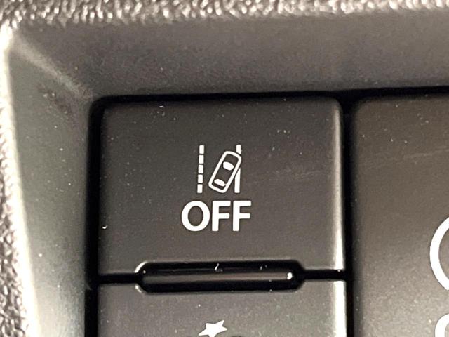 ジムニー ＸＣ　４ＷＤ　衝突被害軽減システム　コーナーセンサー　スマートキー　ＬＥＤヘッド　クルコン　純正１６インチアルミ　オートハイビーム　オートライト　オートエアコン　Ｂｌｕｅｔｏｏｔｈ　ＣＤ　ＤＶＤ再生（37枚目）