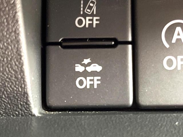 ジムニー ＸＣ　４ＷＤ　衝突被害軽減システム　コーナーセンサー　スマートキー　ＬＥＤヘッド　クルコン　純正１６インチアルミ　オートハイビーム　オートライト　オートエアコン　Ｂｌｕｅｔｏｏｔｈ　ＣＤ　ＤＶＤ再生（38枚目）
