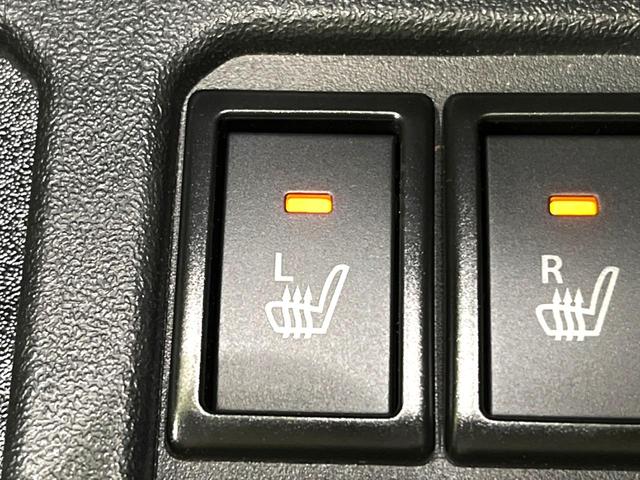 ジムニー ＸＣ　４ＷＤ　衝突被害軽減システム　コーナーセンサー　スマートキー　ＬＥＤヘッド　クルコン　純正１６インチアルミ　オートハイビーム　オートライト　オートエアコン　Ｂｌｕｅｔｏｏｔｈ　ＣＤ　ＤＶＤ再生（40枚目）