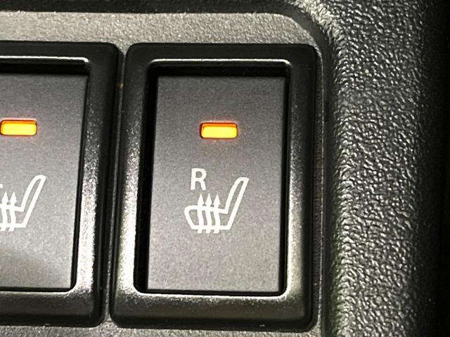 ジムニー ＸＣ　４ＷＤ　衝突被害軽減システム　コーナーセンサー　スマートキー　ＬＥＤヘッド　クルコン　純正１６インチアルミ　オートハイビーム　オートライト　オートエアコン　Ｂｌｕｅｔｏｏｔｈ　ＣＤ　ＤＶＤ再生（41枚目）