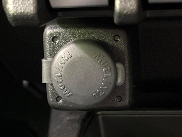 ジムニー ＸＣ　４ＷＤ　衝突被害軽減システム　コーナーセンサー　スマートキー　ＬＥＤヘッド　クルコン　純正１６インチアルミ　オートハイビーム　オートライト　オートエアコン　Ｂｌｕｅｔｏｏｔｈ　ＣＤ　ＤＶＤ再生（43枚目）
