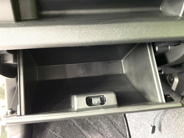 ジムニー ＸＣ　４ＷＤ　衝突被害軽減システム　コーナーセンサー　スマートキー　ＬＥＤヘッド　クルコン　純正１６インチアルミ　オートハイビーム　オートライト　オートエアコン　Ｂｌｕｅｔｏｏｔｈ　ＣＤ　ＤＶＤ再生（45枚目）