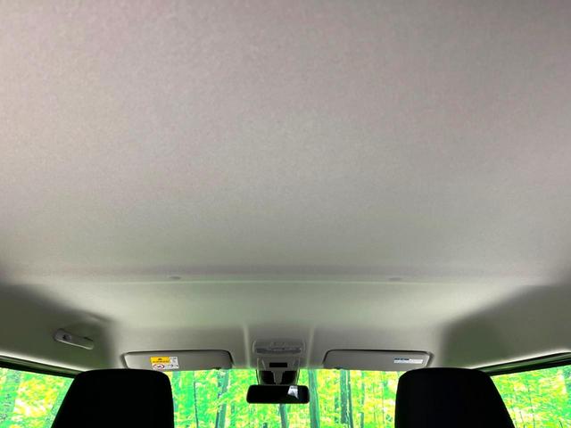 ジムニー ＸＣ　４ＷＤ　衝突被害軽減システム　コーナーセンサー　スマートキー　ＬＥＤヘッド　クルコン　純正１６インチアルミ　オートハイビーム　オートライト　オートエアコン　Ｂｌｕｅｔｏｏｔｈ　ＣＤ　ＤＶＤ再生（49枚目）