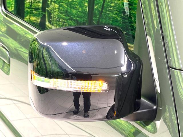 ジムニー ＸＣ　４ＷＤ　衝突被害軽減システム　コーナーセンサー　スマートキー　ＬＥＤヘッド　クルコン　純正１６インチアルミ　オートハイビーム　オートライト　オートエアコン　Ｂｌｕｅｔｏｏｔｈ　ＣＤ　ＤＶＤ再生（61枚目）