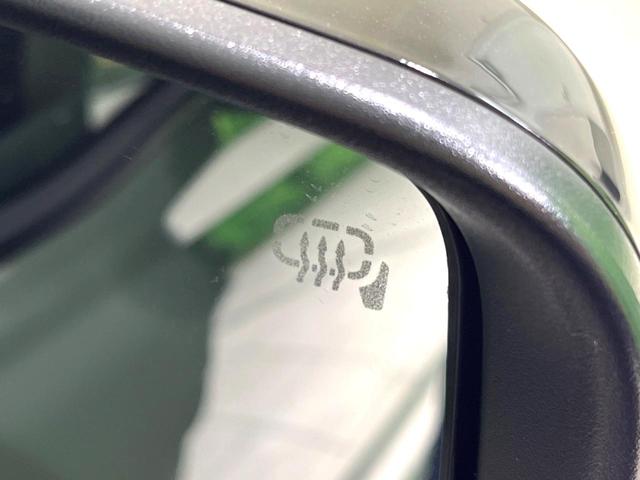 ジムニー ＸＣ　４ＷＤ　衝突被害軽減システム　コーナーセンサー　スマートキー　ＬＥＤヘッド　クルコン　純正１６インチアルミ　オートハイビーム　オートライト　オートエアコン　Ｂｌｕｅｔｏｏｔｈ　ＣＤ　ＤＶＤ再生（62枚目）