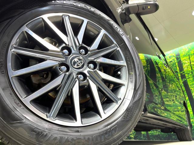 ヴォクシー ＺＳ　煌　両側電動スライドドア　後席モニター　ＡＬＰＩＮＥ製１０型ナビ　バックカメラ　衝突軽減　禁煙車　ドライブレコーダー　ビルトインＥＴＣ　クルコン　純正１６インチアルミ　デュアルエアコン　Ｂｌｕｅｔｏｏｔｈ（14枚目）