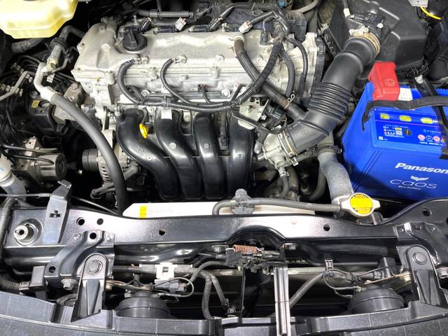 ヴォクシー ＺＳ　煌　両側電動スライドドア　後席モニター　ＡＬＰＩＮＥ製１０型ナビ　バックカメラ　衝突軽減　禁煙車　ドライブレコーダー　ビルトインＥＴＣ　クルコン　純正１６インチアルミ　デュアルエアコン　Ｂｌｕｅｔｏｏｔｈ（19枚目）