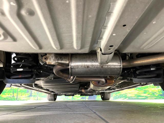 ヴォクシー ＺＳ　煌　両側電動スライドドア　後席モニター　ＡＬＰＩＮＥ製１０型ナビ　バックカメラ　衝突軽減　禁煙車　ドライブレコーダー　ビルトインＥＴＣ　クルコン　純正１６インチアルミ　デュアルエアコン　Ｂｌｕｅｔｏｏｔｈ（20枚目）