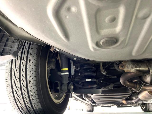 ヴォクシー ＺＳ　煌　両側電動スライドドア　後席モニター　ＡＬＰＩＮＥ製１０型ナビ　バックカメラ　衝突軽減　禁煙車　ドライブレコーダー　ビルトインＥＴＣ　クルコン　純正１６インチアルミ　デュアルエアコン　Ｂｌｕｅｔｏｏｔｈ（22枚目）