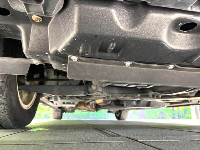 ヴォクシー ＺＳ　煌　両側電動スライドドア　後席モニター　ＡＬＰＩＮＥ製１０型ナビ　バックカメラ　衝突軽減　禁煙車　ドライブレコーダー　ビルトインＥＴＣ　クルコン　純正１６インチアルミ　デュアルエアコン　Ｂｌｕｅｔｏｏｔｈ（23枚目）