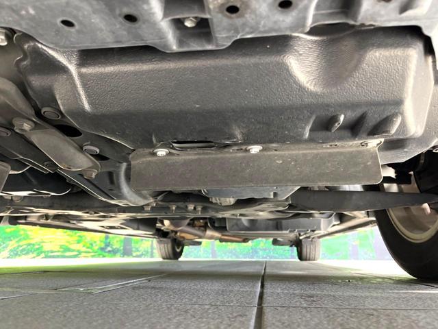 ヴォクシー ＺＳ　煌　両側電動スライドドア　後席モニター　ＡＬＰＩＮＥ製１０型ナビ　バックカメラ　衝突軽減　禁煙車　ドライブレコーダー　ビルトインＥＴＣ　クルコン　純正１６インチアルミ　デュアルエアコン　Ｂｌｕｅｔｏｏｔｈ（24枚目）