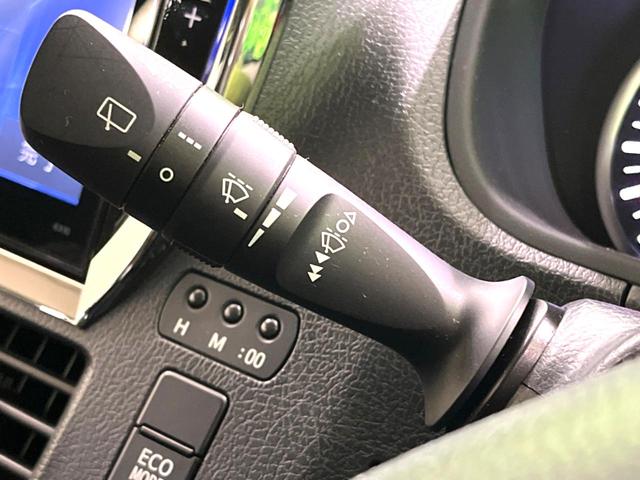 ヴォクシー ＺＳ　煌　両側電動スライドドア　後席モニター　ＡＬＰＩＮＥ製１０型ナビ　バックカメラ　衝突軽減　禁煙車　ドライブレコーダー　ビルトインＥＴＣ　クルコン　純正１６インチアルミ　デュアルエアコン　Ｂｌｕｅｔｏｏｔｈ（26枚目）